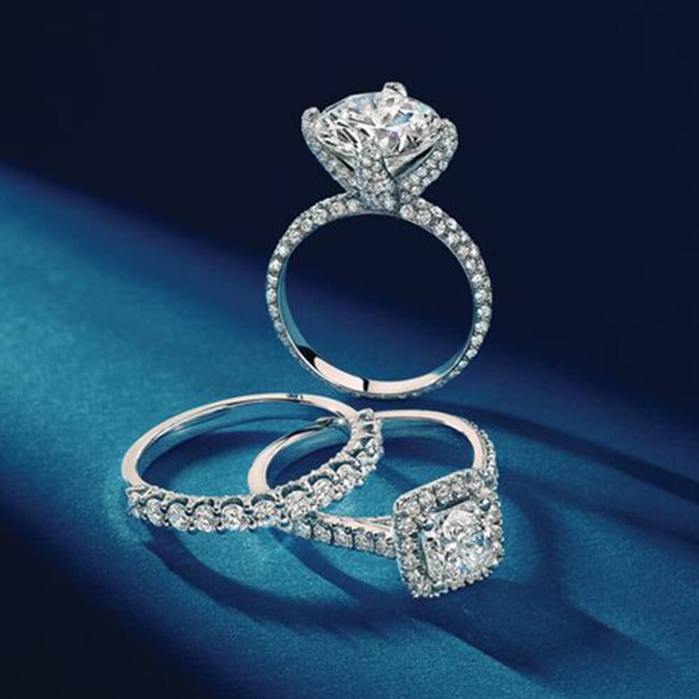 Ring blog 1