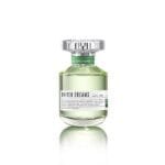 United Colors of Benetton United Dreams Live Free For Her Perfume (80ml) - Image 3