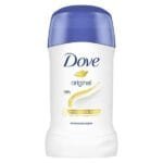 Dove Original Anti-Perspirant Roll-on (40ml)