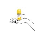 Enchanteur Charming Roll-On Deodorant for Women (50ml) - Image 5