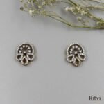 Dixita Mangalsutra Set - Image 3