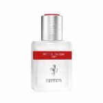 Ferrari Red Power Ice 3 Perfume For Men-125ml - Image 2