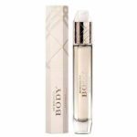 Burberry Body For Women Eau De Parfum-85ml