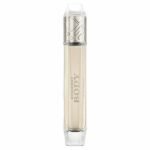 Burberry Body For Women Eau De Parfum-85ml - Image 2