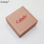 Calmly Sandal Gold 14 Attar (15ml) - Image 5