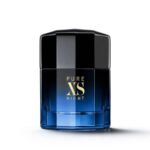 Paco Rabanne Pure Xs Night Eau De Parfum-100ml - Image 2
