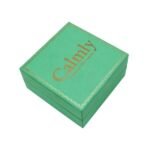 Calmly B-6 Vanille Rose Attar (15ml) - Image 5