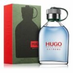 Hugo Boss Man Extreme Eau De Parfum-100ml - Image 3
