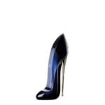 Carolina Herrera Good Girl Eau De Parfum-80ml - Image 2