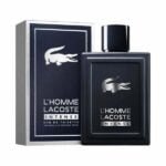 Lacoste L'homme Lacoste Intense EDT Perfume For Men (100ml)