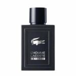 Lacoste L'homme Lacoste Intense EDT Perfume For Men (100ml) - Image 2