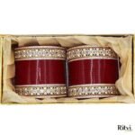 Divya Mini Bridal Chura