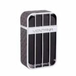 Armaf Ventana Pour Homme Eau De Toilette For Men-100ml