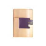 Guess Man Gold Eau De Toilette-75ml - Image 3
