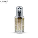 Calmly Lal Gulab 34 Attar (12ml) - Image 2