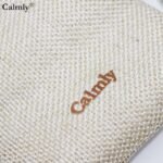 Calmly Mitti 61 Attar (12ml) - Image 4