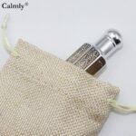 Calmly Lal Gulab 34 Attar (12ml) - Image 4