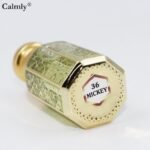 Calmly Mickey 36 Attar (12ml) - Image 4