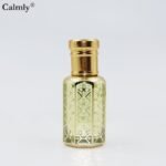 Calmly Mickey 36 Attar (12ml)