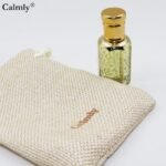 Calmly Mickey 36 Attar (12ml) - Image 2