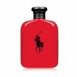 Ralph Lauren Polo Red Eua De Toilette-75ml - Image 2