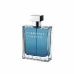 Azzaro Chrome United Eau De Toilette For Men-100ml