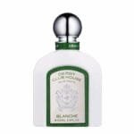 Armaf Derby Club House Blanche Perfume For Men-100ml