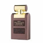 Armaf Shades Wood Eau De Toilette For Men-100ml - Image 3