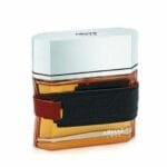 Armaf Craze EDP Perfume For Men (100ml)