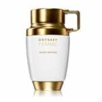 Armaf Odyssey Femme White Edition For Women-80ml