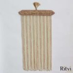 Ritvi Groom Sehra 50