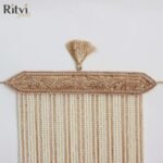 Ritvi Groom Sehra 50 - Image 2