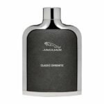 Jaguar Classic Chromite Eau De Toilette-100ml - Image 2