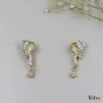 Garima Mangalsutra Set - Image 3