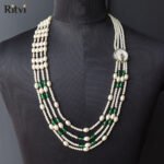 Sherwani Mala