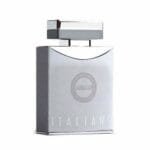 Armaf Italiano Uomo Eau De Toilette Perfume For Men-100ml