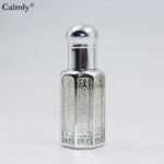 Calmly Mitti 61 Attar (12ml) - Image 2