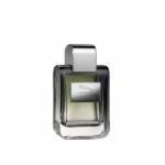 Jaguar Signature Of Excellence-100ml - Image 2