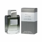 Jaguar Signature Of Excellence-100ml - Image 3