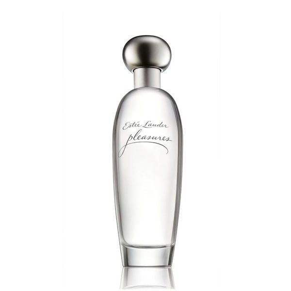 Estee Lauder Pleasures Eau De Parfum