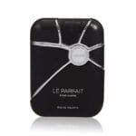 Armaf Le Parafait Pour Homme For Men-100ml