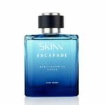 Skinn by Titan Escapade Mediterranean Grove For Men-100ml - Image 2