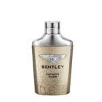 Bentley Infinite Rush For Men Eau De Toilette-100ml