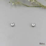 Kavya Mangalsutra Set - Image 3