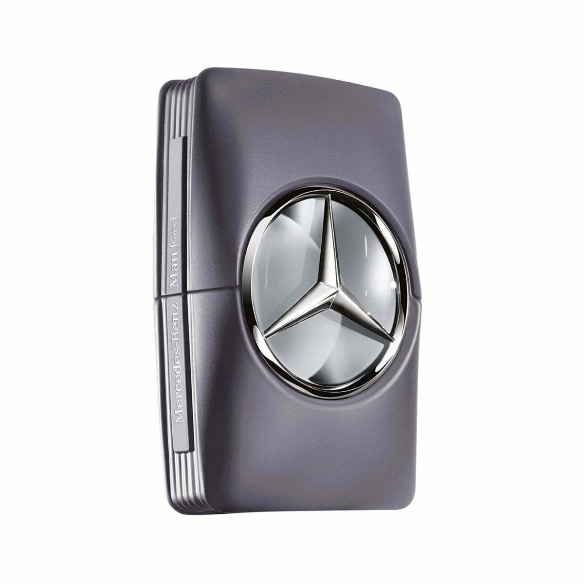 Mercedes Benz Natural Spray Eau de Toilette For Men-100ml