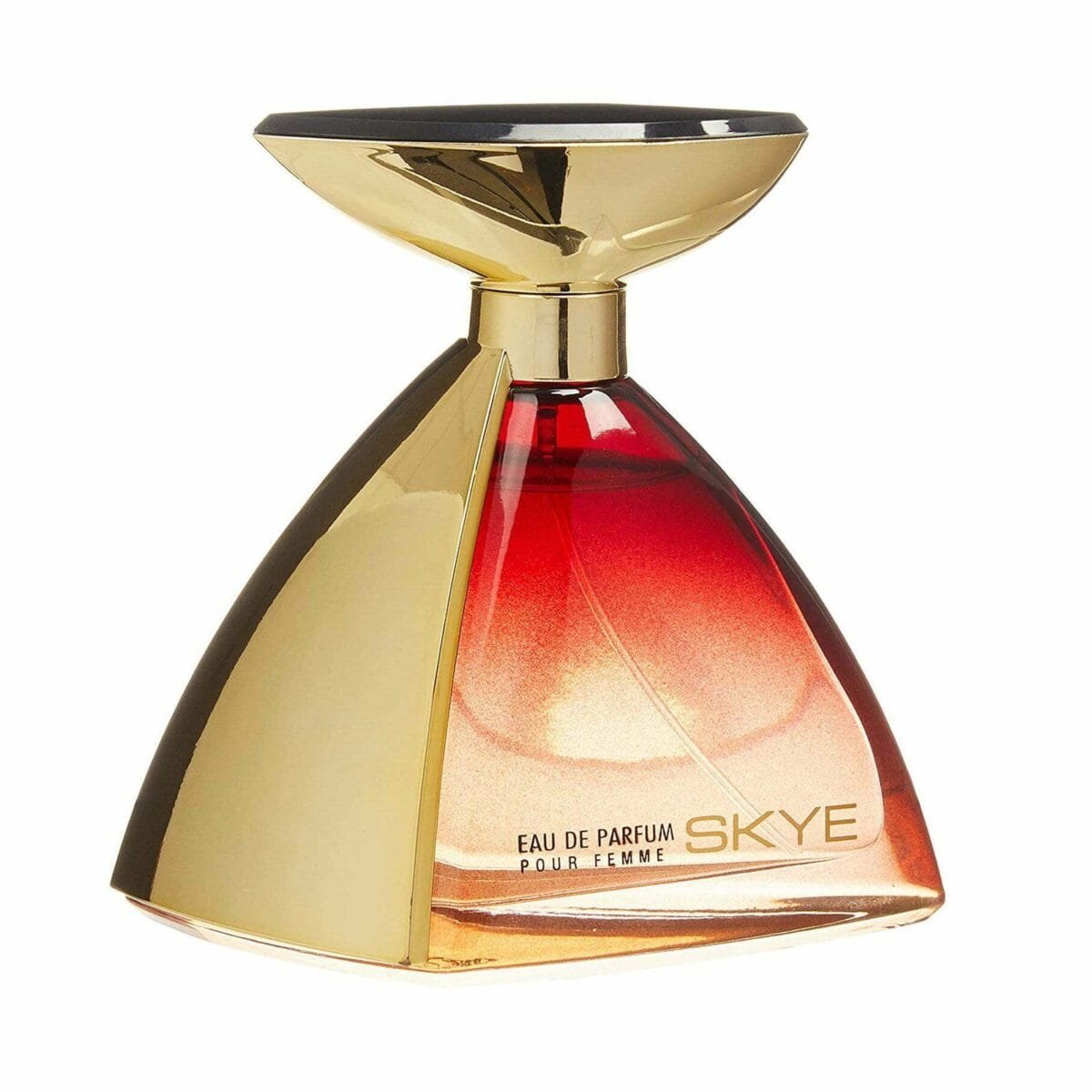 Armaf Skye Femme Eau De Parfum-100ml