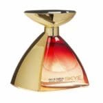 Armaf Skye Femme Eau De Parfum-100ml