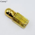Calmly 82-Raat Rani Attar (6ml) - Image 2