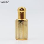 Calmly Chocolush 93 Attar (12ml) - Image 2