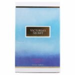 Victoria's Secret VS Now Eau De Parfum-100ml - Image 3